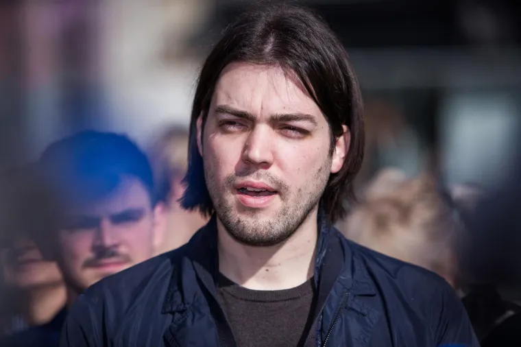 Predsjednica na vrhu! Ovo su političari koje Hrvati najvi&scaron;e vole