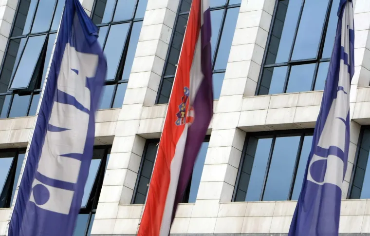 Tragedija na Pagu, iseljavanje, Uljanik... Ovi događaji su obilježili veljaču!