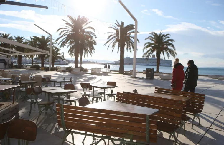 Tragedija na Pagu, iseljavanje, Uljanik... Ovi događaji su obilježili veljaču!