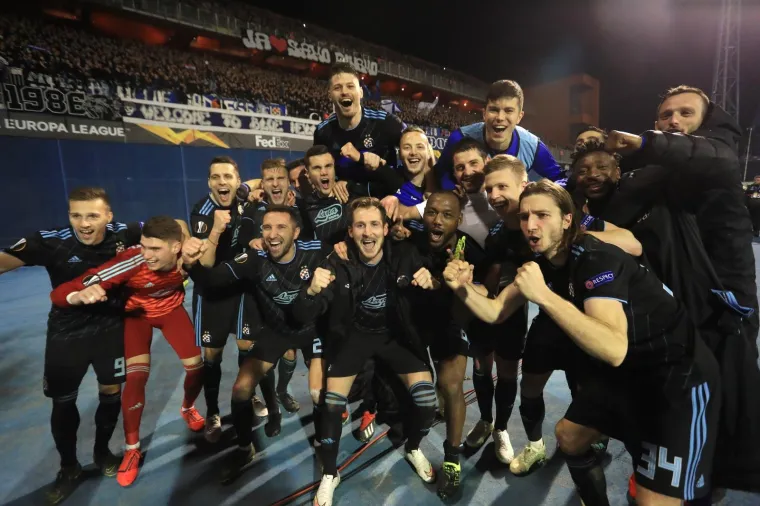 Tragedija na Pagu, iseljavanje, Uljanik... Ovi događaji su obilježili veljaču!