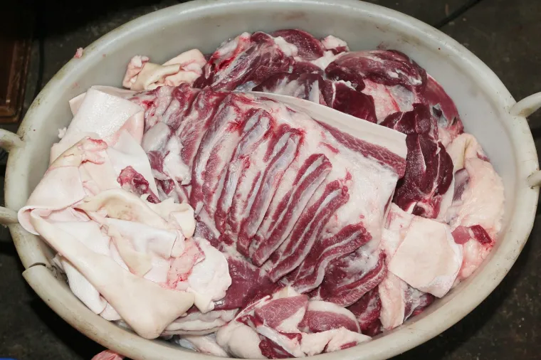 Tragedija na Pagu, iseljavanje, Uljanik... Ovi događaji su obilježili veljaču!