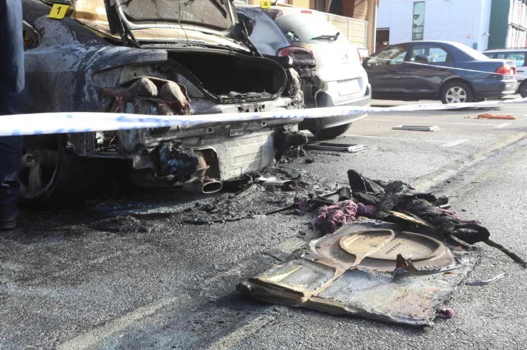 Photo: Matija Habljak/PIXSELL