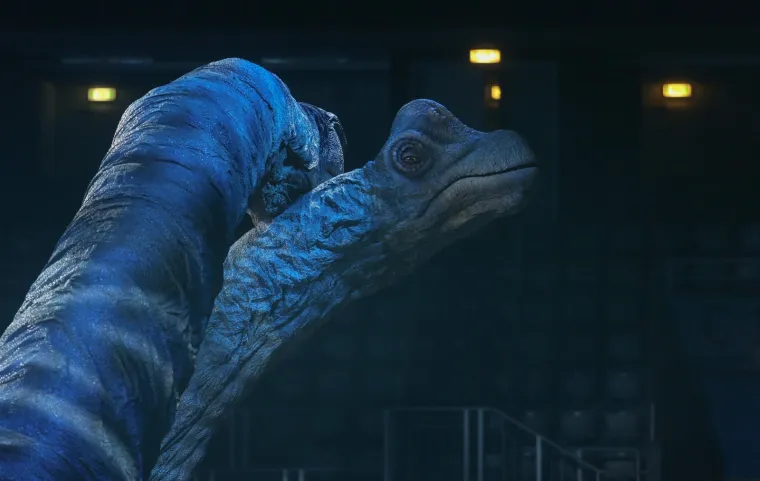 Edukativna zabava u Areni