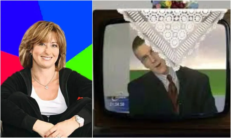 'Nisam ljuta, samo razočarana', 'Isti si ćaća': 60 najjačih fraza koje smo navikli slu&scaron;ati od na&scaron;ih mama