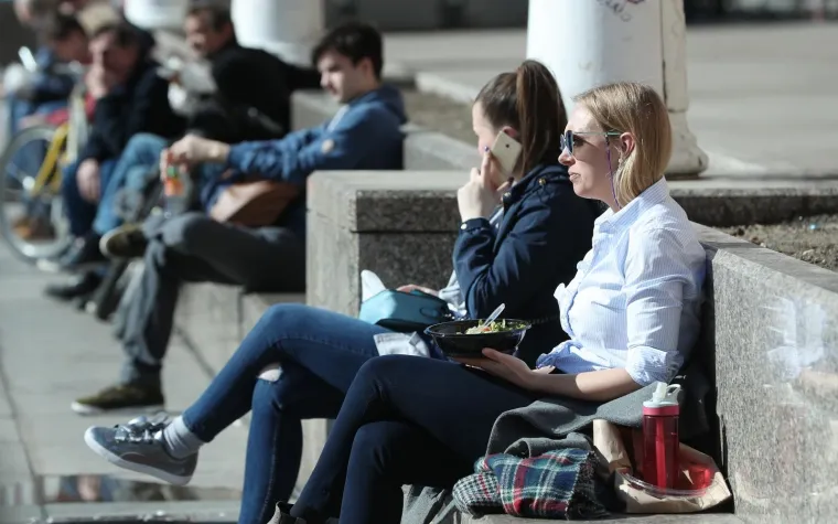 Napomena: Istraživanje je provela agencija PROMOCIJA PLUS početkom ožujka CATI metodom (telefonski) na uzorku od 1300 punoljetna građana Republike Hrvatske. Standardna pogre&scaron;ka uzorka iznosi +/- 2,77 posto, uz razinu pouzdanosti od 95%.