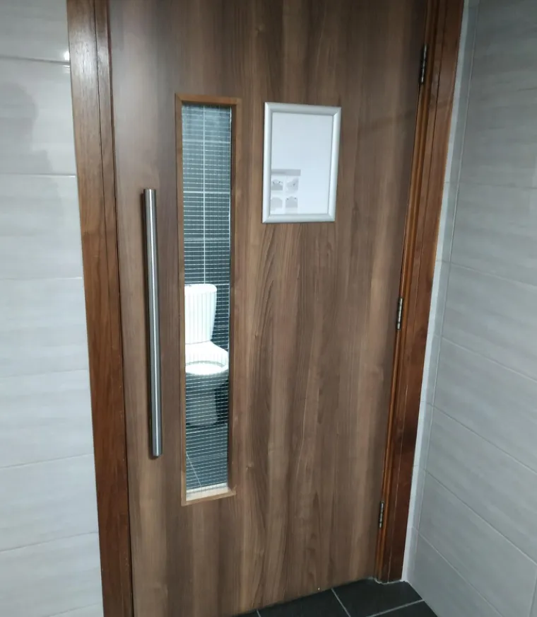 MAJSTORI SU SE STVARNO 'ISKAZALI': Poku&scaron;ajte pijani ući u ove domove. Zar uistinu nije bilo bolje opcije?