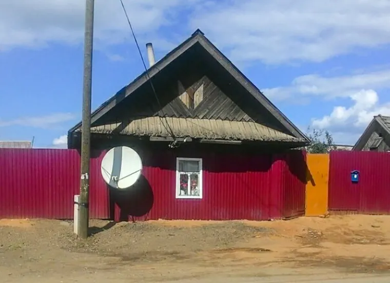 MAJSTORI SU SE STVARNO 'ISKAZALI': Poku&scaron;ajte pijani ući u ove domove. Zar uistinu nije bilo bolje opcije?