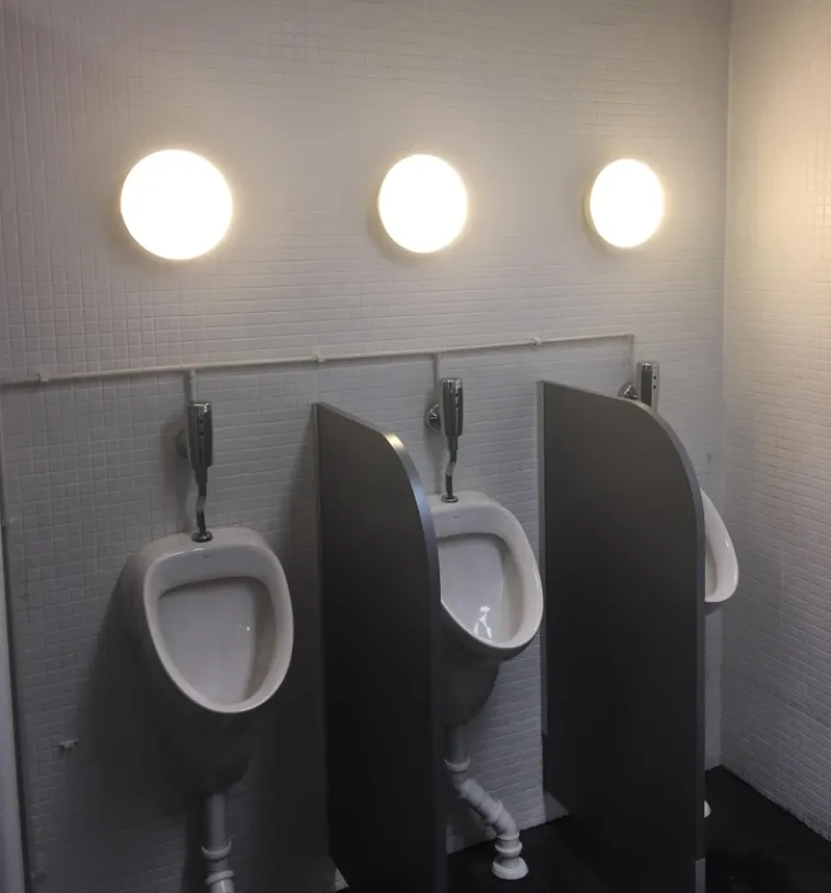 MAJSTORI SU SE STVARNO 'ISKAZALI': Poku&scaron;ajte pijani ući u ove domove. Zar uistinu nije bilo bolje opcije?