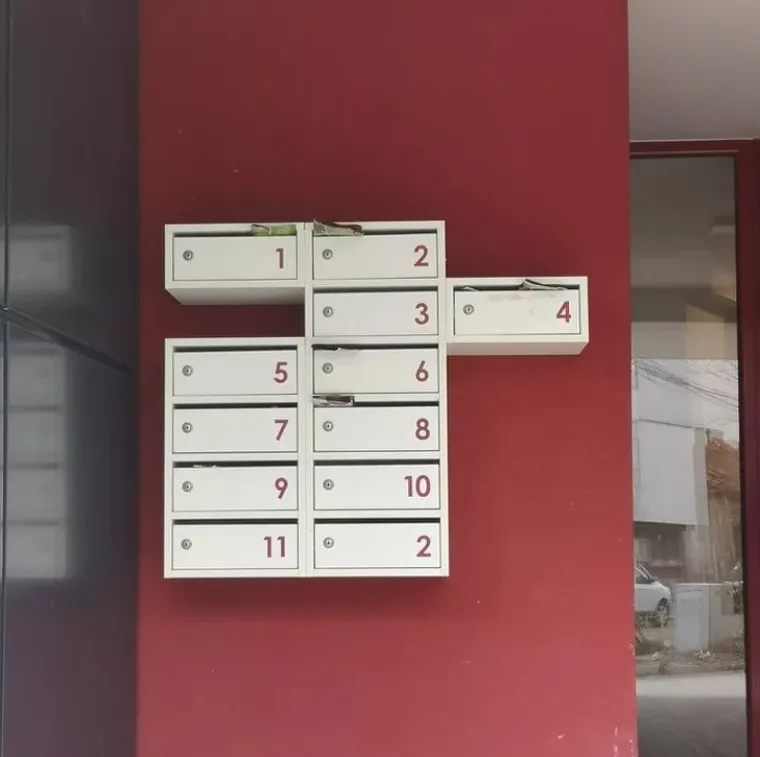 MAJSTORI SU SE STVARNO 'ISKAZALI': Poku&scaron;ajte pijani ući u ove domove. Zar uistinu nije bilo bolje opcije?