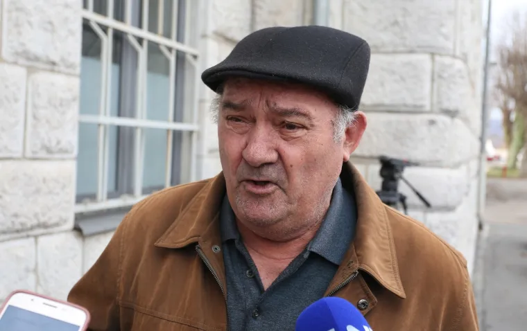 Hoće li izabrati HDZ ili Darka Milinovića? Ličani izlaze na birali&scaron;ta, prvi rezultati od 20 sati