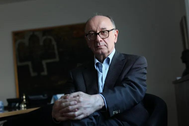 Nekad je HDZ u Lici osvajao 22 tisuće glasova, a sada slave kada dobiju tri puta manje!