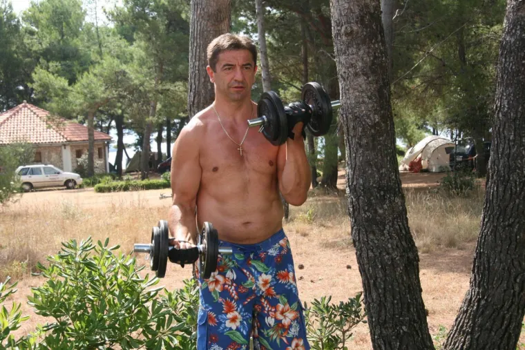 Nekad je HDZ u Lici osvajao 22 tisuće glasova, a sada slave kada dobiju tri puta manje!