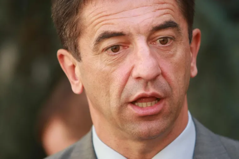 Nekad je HDZ u Lici osvajao 22 tisuće glasova, a sada slave kada dobiju tri puta manje!