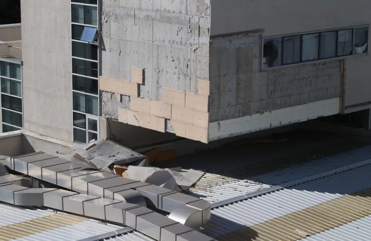 Photo: Ivo Cagalj/PIXSELL