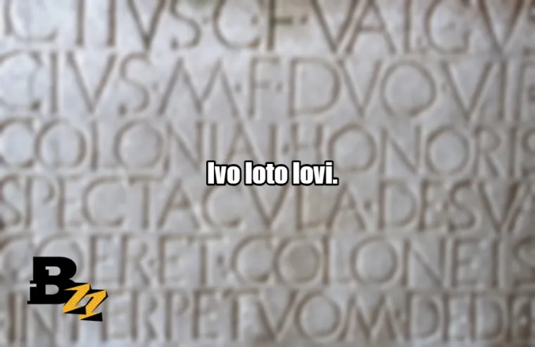 'E sine, ženi se!': 30 najjačih rečenica koje se čitaju isto unaprijed i unazad