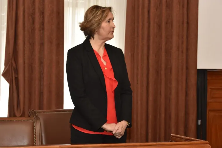 IZREČENA PRESUDA ZA SMRT TALIJANSKOG BRAČNOG PARA: Horvatinčić se nije pojavio na sudu