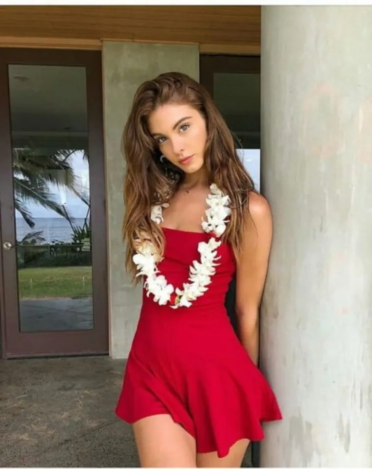 ODLUČILE JEDNOM ZA SVAGDA STATI NA KRAJ GLASINAMA: Odbacile sve krpice da pokažu kako nisu tako dobre kako svi misle