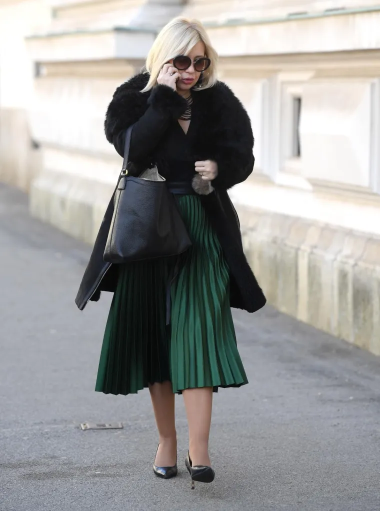 Afera Dnevnice - Potvrđena optužnica za Sauchu i Zeljko zbog putnih naloga: 'Nisam kriv'