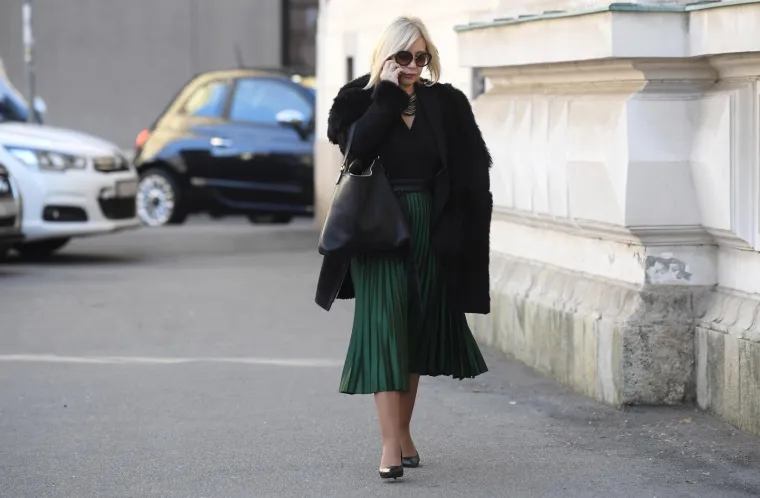 Afera Dnevnice - Potvrđena optužnica za Sauchu i Zeljko zbog putnih naloga: 'Nisam kriv'