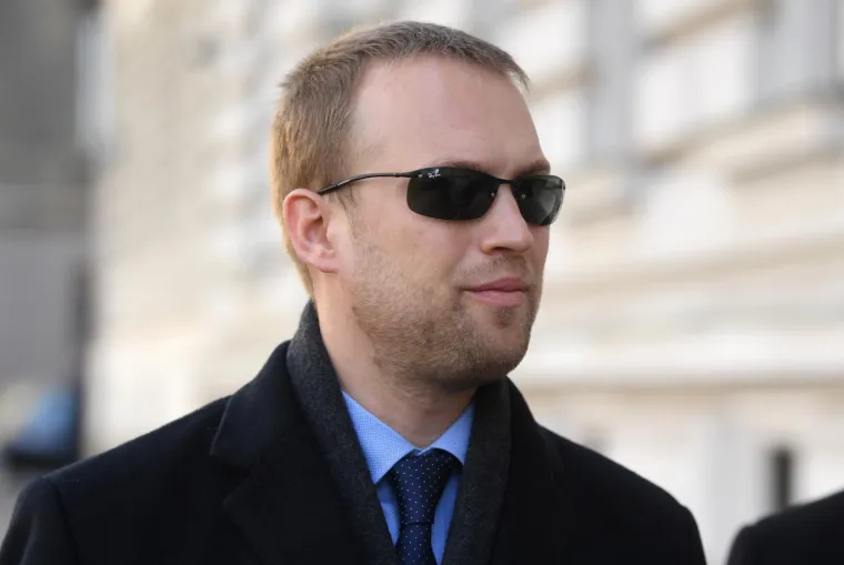 Afera Dnevnice - Potvrđena optužnica za Sauchu i Zeljko zbog putnih naloga: 'Nisam kriv'