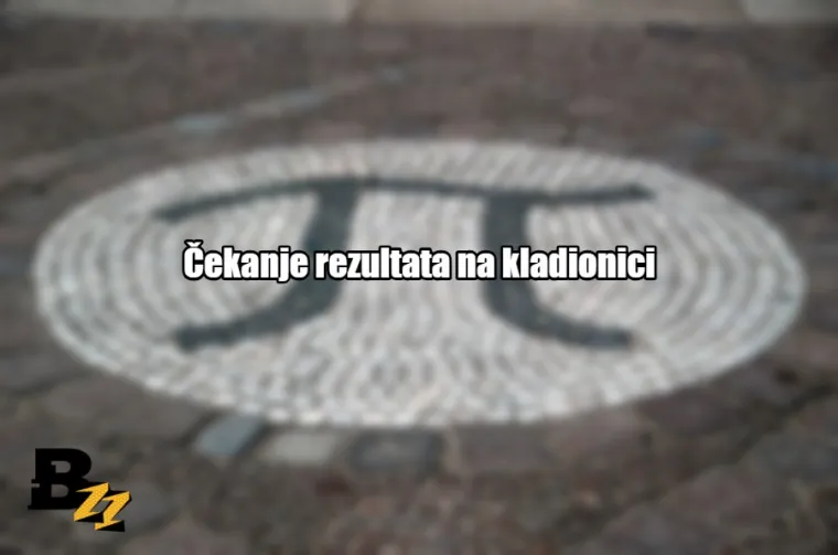 'Broj dana godi&scaron;njeg odmora saborskih zastupnika': 20 situacija koje su beskonačne kao i broj Pi