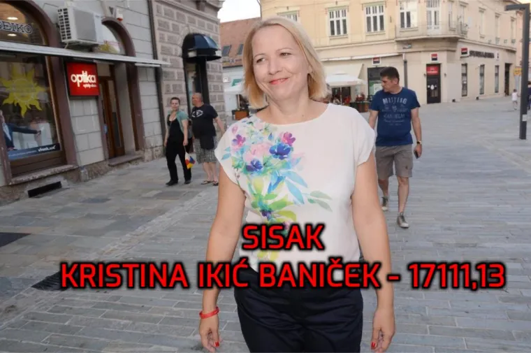 Bandić nema najvi&scaron;u: Donosimo plaće gradonačelnika 20 najvećih gradova u Hrvatskoj!