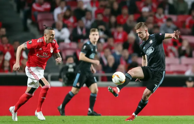 TRENUCI ZA PAMĆENJE, PRIZORI ZA VJEČNOST: Dinamo pi&scaron;e povijest, ovo je dokaz tome