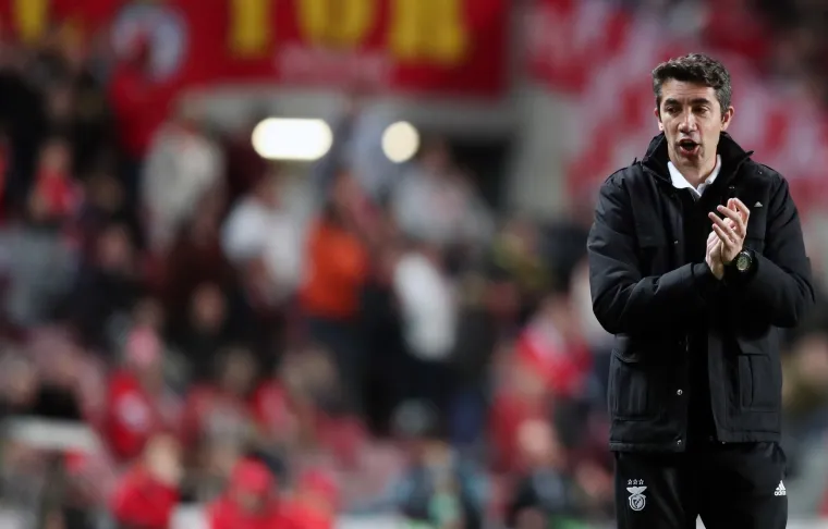 TRENUCI ZA PAMĆENJE, PRIZORI ZA VJEČNOST: Dinamo pi&scaron;e povijest, ovo je dokaz tome