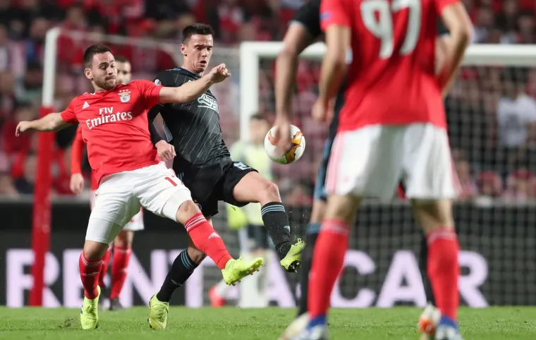 TRENUCI ZA PAMĆENJE, PRIZORI ZA VJEČNOST: Dinamo pi&scaron;e povijest, ovo je dokaz tome