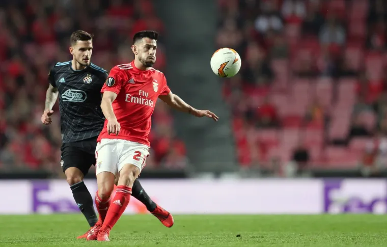 TRENUCI ZA PAMĆENJE, PRIZORI ZA VJEČNOST: Dinamo pi&scaron;e povijest, ovo je dokaz tome