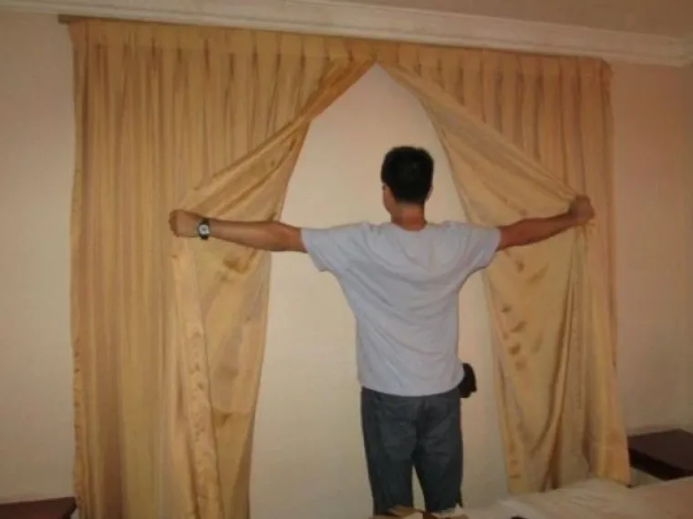 Sjajan pogled, sjajan!