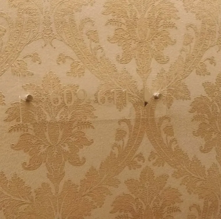 Važno pravilo za sve oznake i putokaze je da su vidljivi i čitki