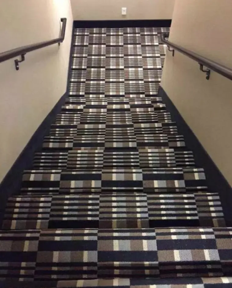 Mora da imaju neki dogovor s lokalnom bolnicom