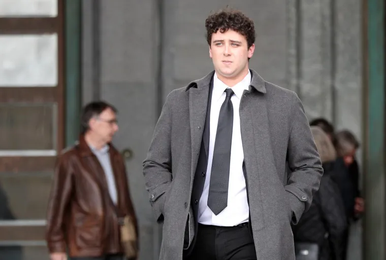 Photo: Davor Puklavec/PIXSELL