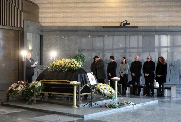 Davor Puklavec/PIXSELL