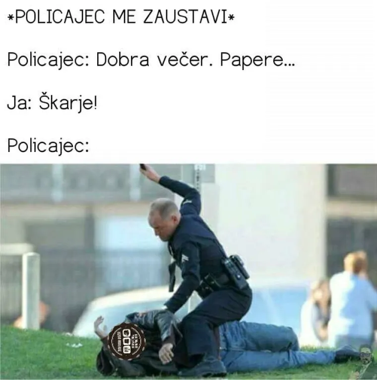 Pijete li i vi kao da ste iz Zagorja? Pogledajte ovih 15 slika prosječnog Krapinčana
