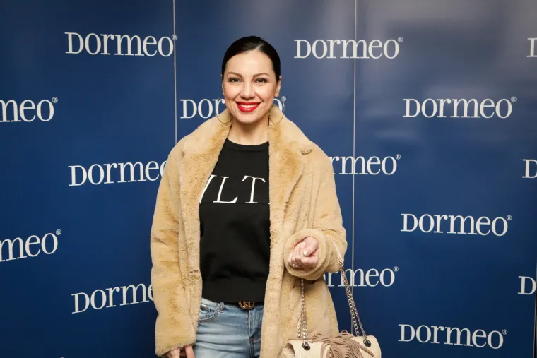 Pogledajte kako se slavi Dan spavanja