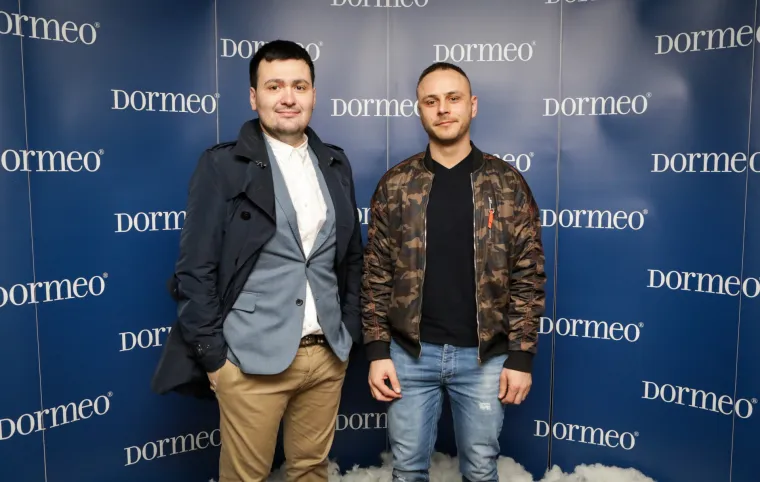 Pogledajte kako se slavi Dan spavanja