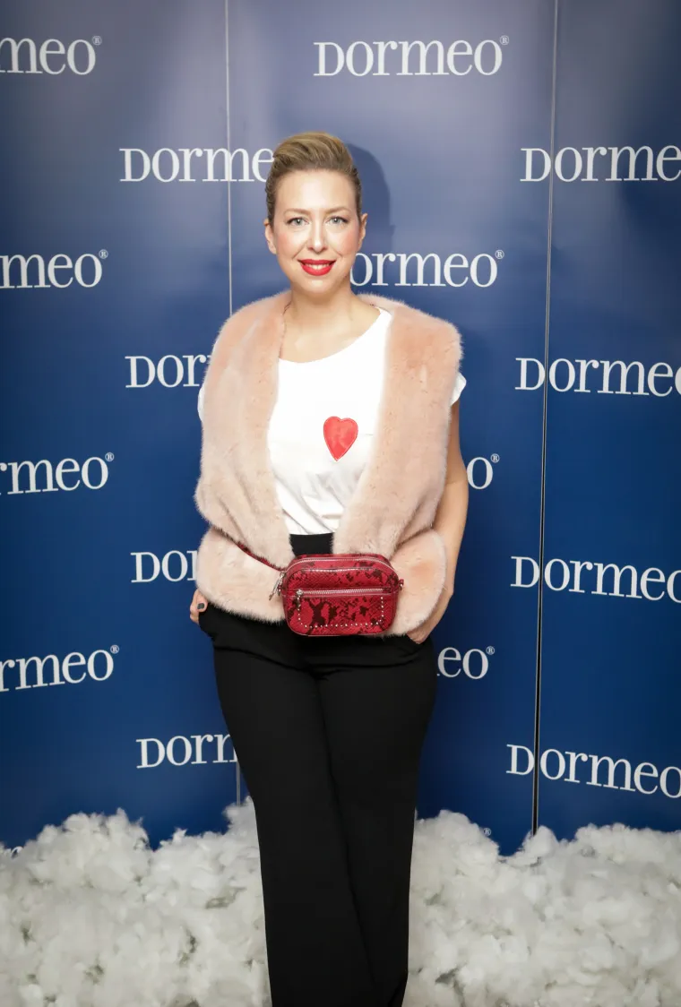 Pogledajte kako se slavi Dan spavanja