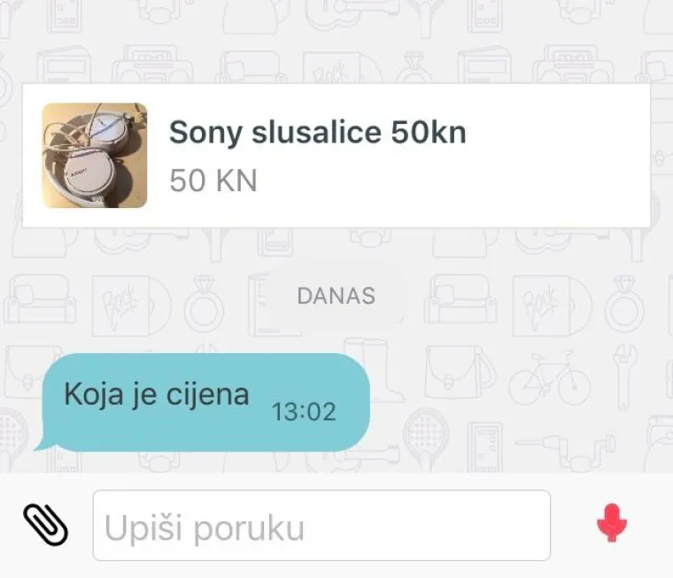 'Može li zamjena za janje?' 15 najjačih bisera online balkanskih oglasa