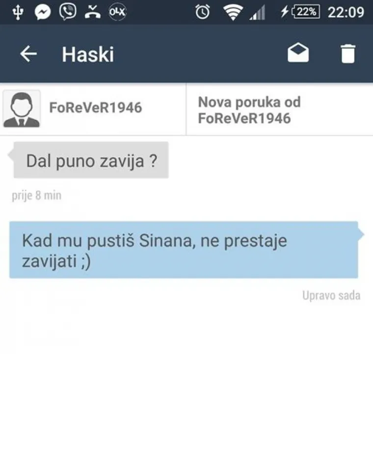 'Može li zamjena za janje?' 15 najjačih bisera online balkanskih oglasa