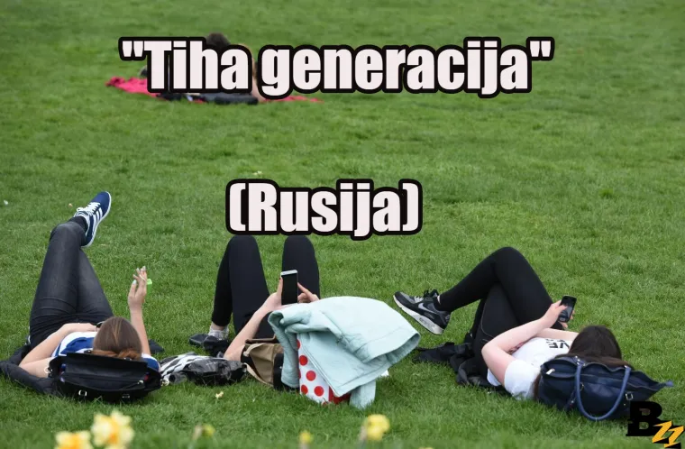 'Mladi koji jedu stare' samo je jedan od naziva za Milenijalce, izabrali smo 13 najboljih