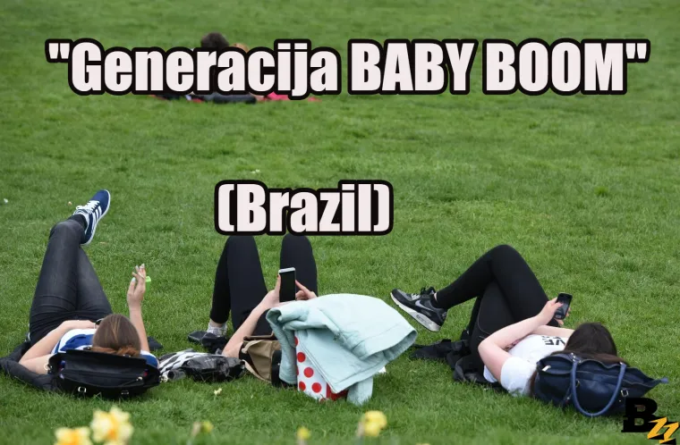 'Mladi koji jedu stare' samo je jedan od naziva za Milenijalce, izabrali smo 13 najboljih