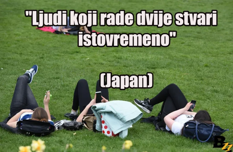 'Mladi koji jedu stare' samo je jedan od naziva za Milenijalce, izabrali smo 13 najboljih