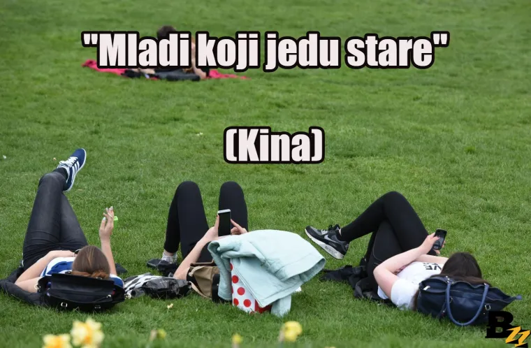 'Mladi koji jedu stare' samo je jedan od naziva za Milenijalce, izabrali smo 13 najboljih