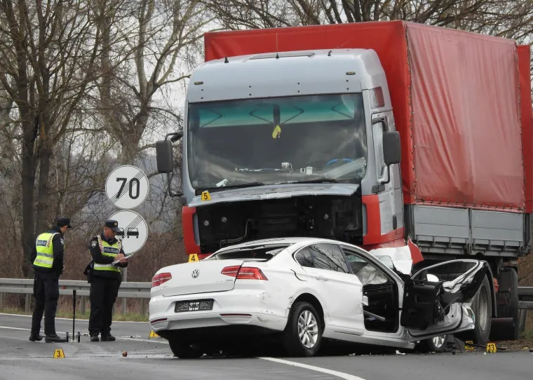 Photo: Matija Habljak/PIXSELL