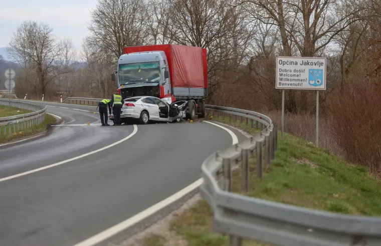 Photo: Matija Habljak/PIXSELL