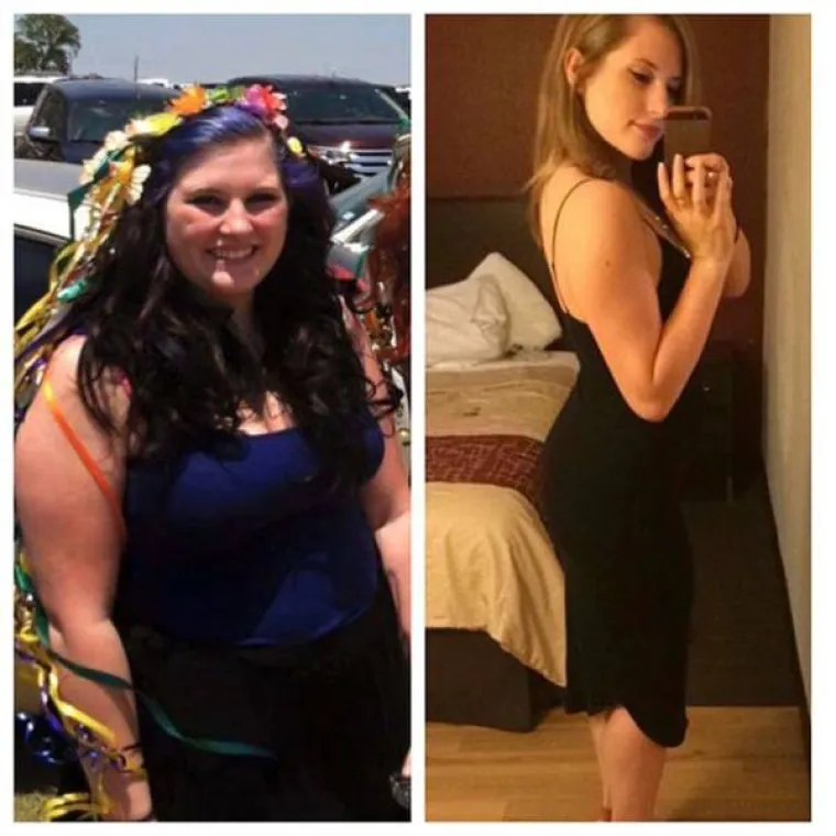 Na dru&scaron;tvenim mrežama pokazali koliko su se promijenili od puberteta