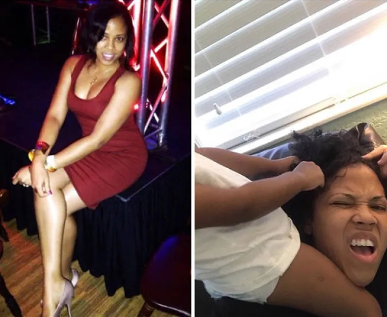 Objavili slike prije i nakon &scaron;to su postali roditelji: &Scaron;to reći? Sada su neprepoznatljivi...