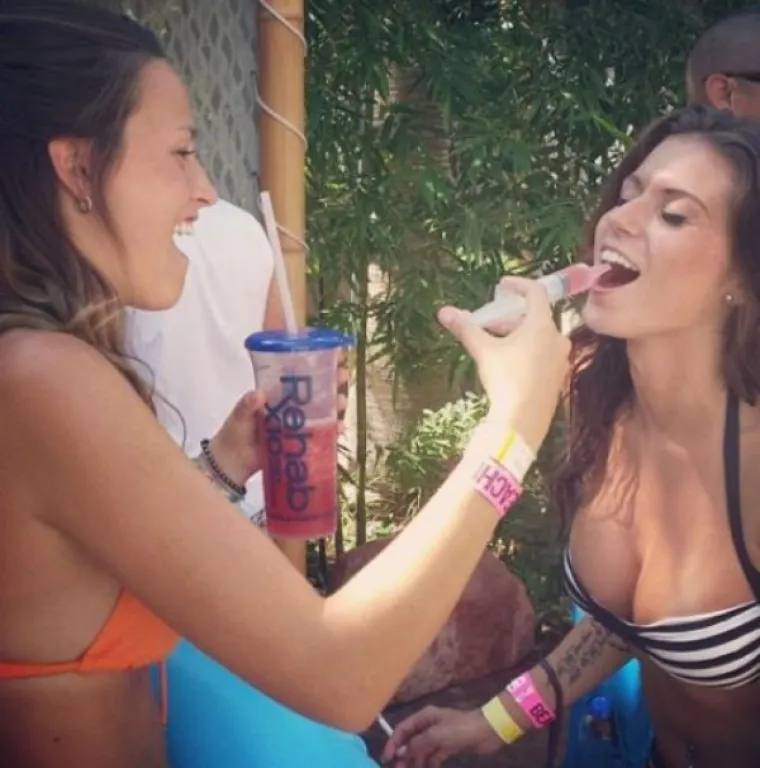 KAD ALKOHOL PREUZME UZDE: Oni se vikenda možda ne sjećaju ba&scaron; najbolje, ali prizori su nezaboravni